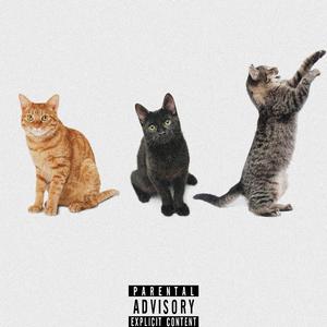 GIMME (feat. HOODWITCH & krewlty)