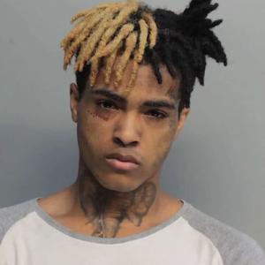 Everybody Dies In Their Nightmares