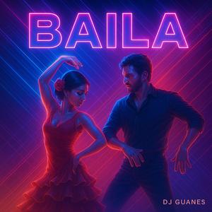 Baila