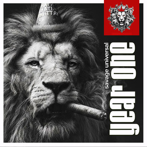 Sarah (Extended Mix)