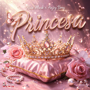 Princesa