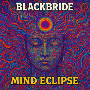 Mind Eclipse