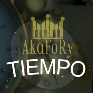 Tiempo