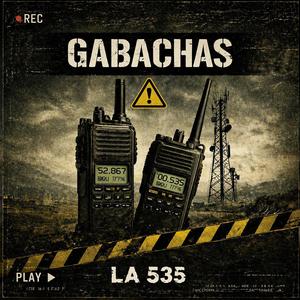 Gabachas
