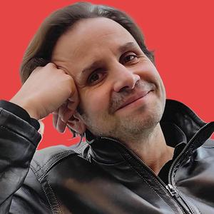 Ο Ερχομός του Αχμάντ - O erhomos tou Ahmant (feat. Yiannis Kassotakis & Nikos Tzortzis)