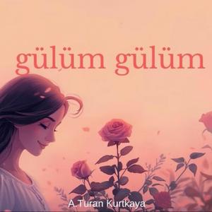 Gülüm Gülüm