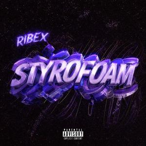 Styrofoam