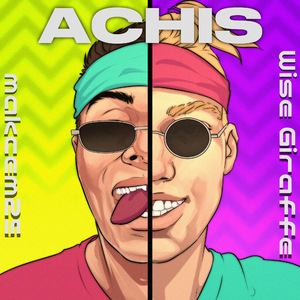 Achis