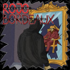 Psicobombardeo mata originales