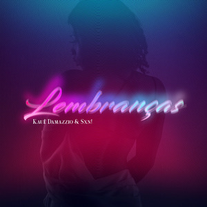 Lembranças