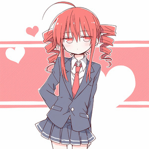 バリアフルハート