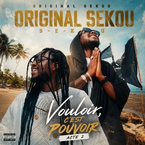 vouloir c´est pouvoir - acte 2
