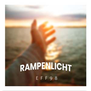 Rampenlicht