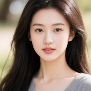 思念是一种病 (Cover 酸奶盖儿)