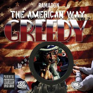 CESS POOL (feat. GKTV)