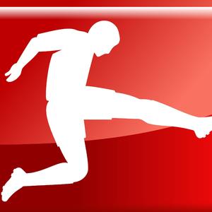 Bundesliga Ver.4(德甲主题曲)