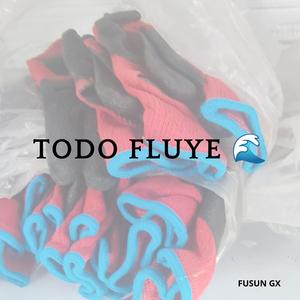 TODO FLUYE