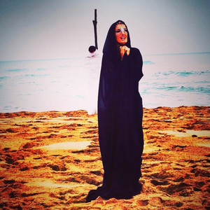 Gel Gör Beni Aşk Neyledi