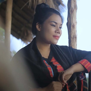 ຢາກເຫັນຄົນຮັກ