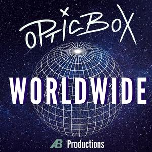 Worldwide