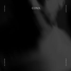 Coma