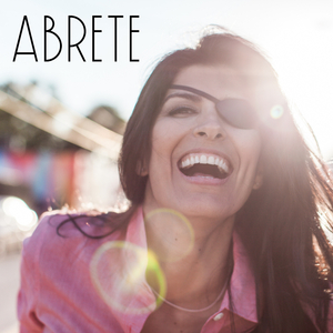 Abrete