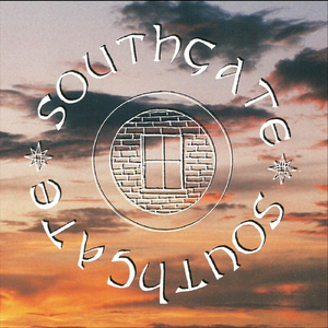 For the Rest of Our Days