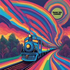 One, Two, Three, Four