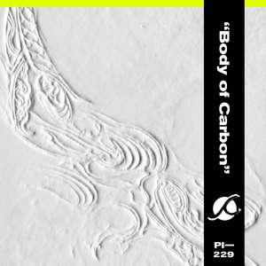 God's Face in the Fire