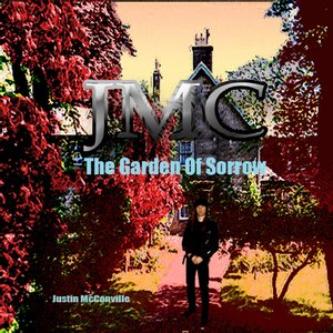 You Mean Nothin' (Part 1)