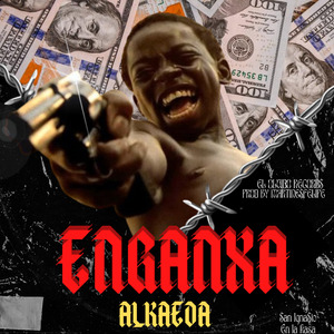 Enganxa