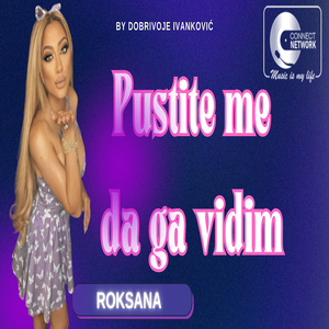 Pustite me da ga vidim (Live)