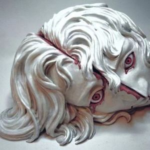 [Trap]BOBBYNOPEACE X SASIOVERLXRD Type beat - 上头