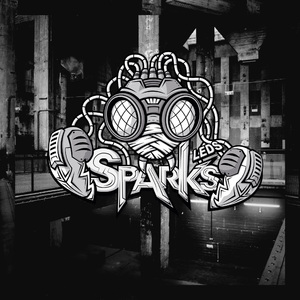 Spasiba (HASHTEK23 09)