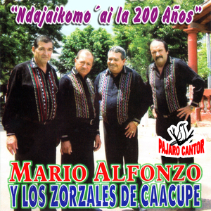 Che Koraso Mbosufri Hare