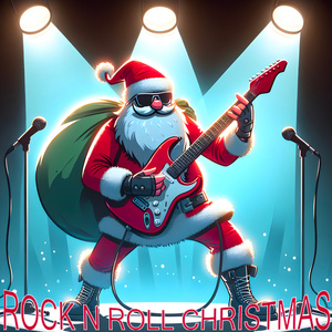 We Wish You A Merry Christmas