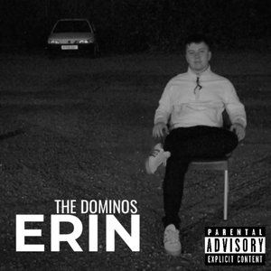 Erin