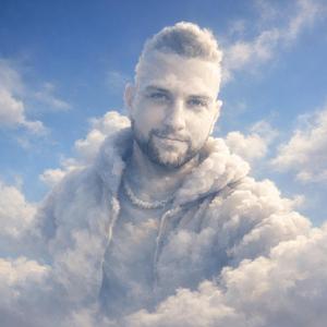 Die dunkelheit umhüllt mein Sein