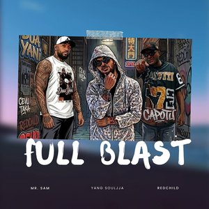 Full Blast