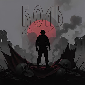 Боль