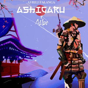 Ashigaru