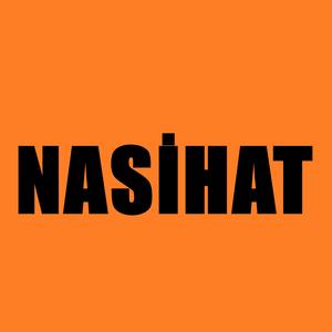 Nasihat (Trap)
