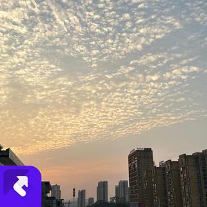 别听悲伤的歌（女生版）