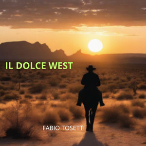 Cammino nel deserto (Strumentale)