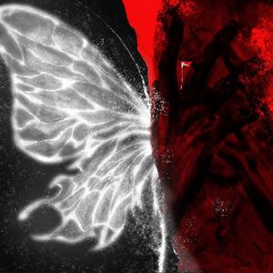 爱不可以 Love can't