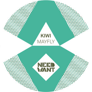 Mayfly (Compuphonic Stringapella Mix)