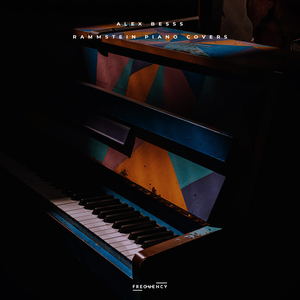 Rammstein Piano Covers