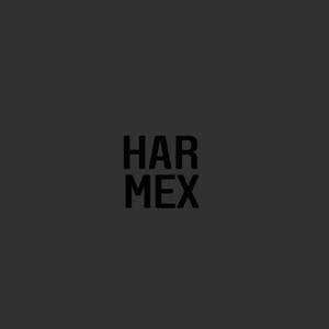 Harmex (Instrumentel Version)