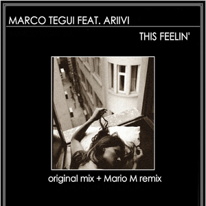 This Feelin (Original Mix)