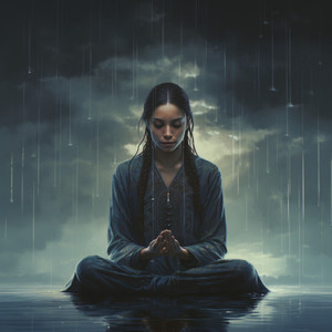 Meditación Por La Balada De La Cascada